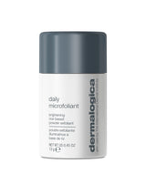 Dermalogica Daily Microfoliant Travel Size Facial Exfoliator 13g