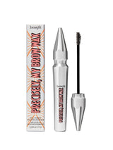 Benefit Precisely My Brow Sculpting Wax Eyebrow Gel