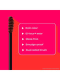 Benefit Precisely My Brow sculpting wax - British product