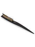 ghd narrow dressing brush hair styling - British product