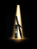 ghd Curly Ever After Curl Hold Spray 120ml (British brand)