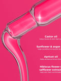 Benefit Whoa So Soft Brow Oil 10ml - British product