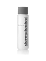 Next Dermalogica Precleanse Deep Cleansing Oil 30ml- Buy online at McGrocer