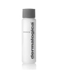 Dermalogica Precleanse deep cleansing oil 30ml, imported from the UK
