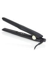 Next ghd Mini Hair Straightener- Buy online at McGrocer