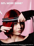 ghd Mini Hair Straightener, UK version