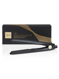 ghd Mini Hair Straightener, UK version