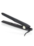 ghd Mini Hair Straightener, UK version