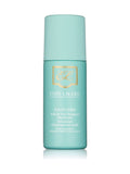 Estée Lauder Youth Dew roll-on anti-perspirant deodorant 75ml - British product