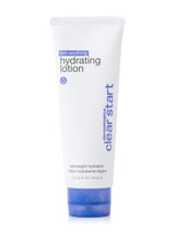 Next Dermalogica Soothing Hydrating Lotion Moisturiser 60ml- Buy online at McGrocer