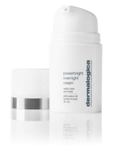 Next Dermalogica Powerbright Overnight Cream- Buy online at McGrocer