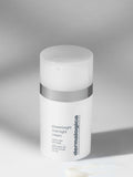 Dermalogica Powerbright Overnight Cream - British product