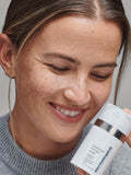 Dermalogica Powerbright Overnight Cream - British product