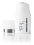 Dermalogica Powerbright Overnight Cream - British product