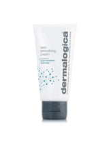 Next Dermalogica Skin Smoothing Cream Facial Moisturiser 100ml- Buy online at McGrocer