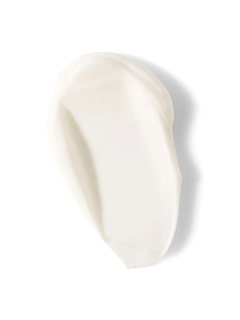 Dermalogica Skin Smoothing Cream facial moisturiser 100ml - British product