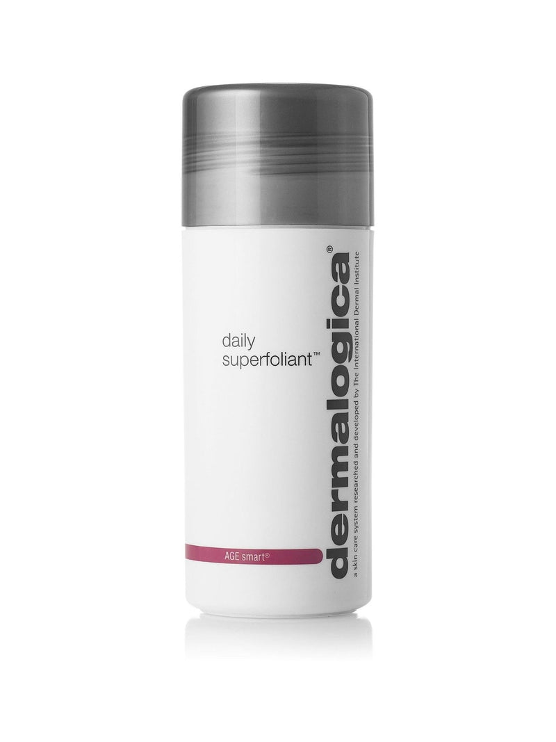 Dermalogica Daily Superfoliant facial scrub 57g - British product