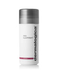 Dermalogica Daily Superfoliant facial scrub 57g - British product