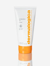 Next Dermalogica Protection 50 Sport SPF 50 Sun Cream 156ml- Buy online at McGrocer