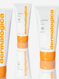 Dermalogica Protection 50 Sport SPF 50 Sun Cream 156ml - British product