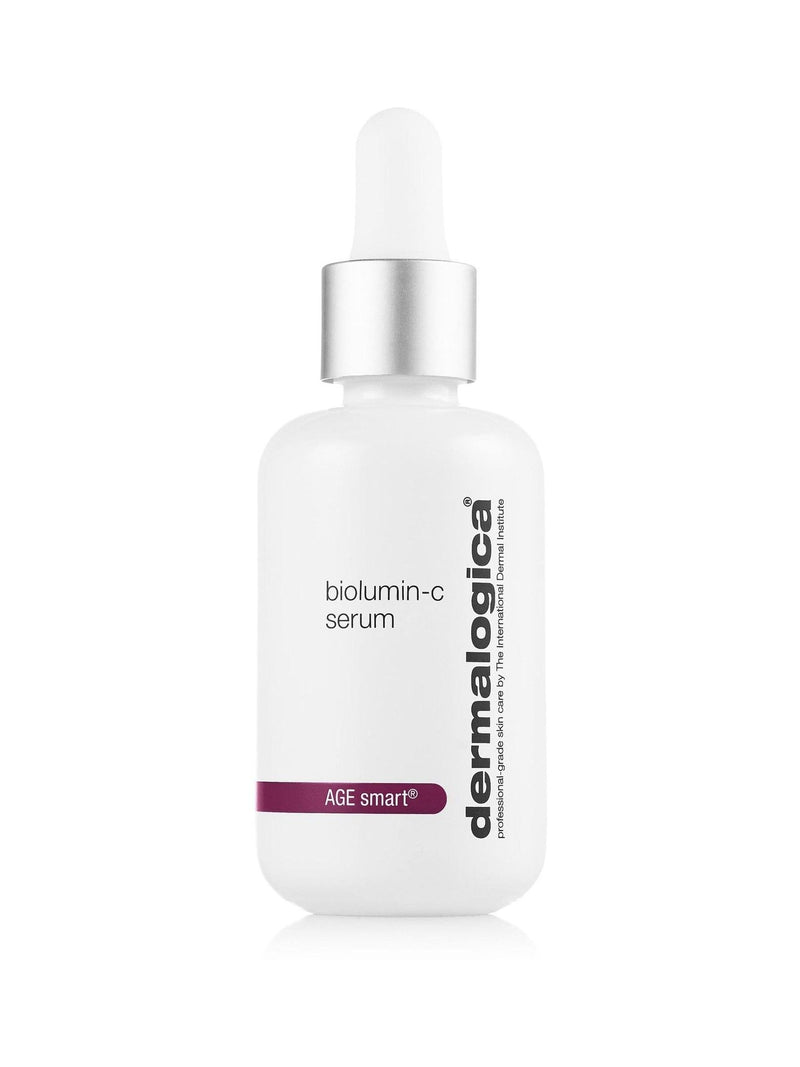 Dermalogica Biolumin serum 30ml - British product