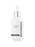 Dermalogica Biolumin serum 30ml - British product