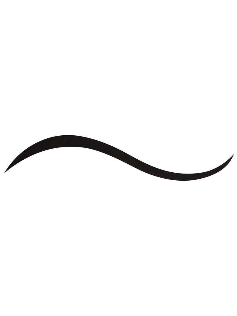 Benefit Roller Eye Liner water-resistant eyeliner, imported from the UK