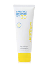 Next Dermalogica Clearing Defense SPF30 Moisturiser 59ml- Buy online at McGrocer