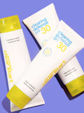 Dermalogica Clearing Defense SPF30 moisturizer 59ml - British product