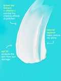 Dermalogica Clearing Defense SPF30 moisturizer 59ml - British product