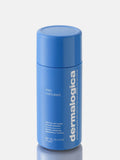 Dermalogica Daily Milkfoliant facial exfoliator 74g - British product