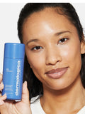Dermalogica Daily Milkfoliant facial exfoliator 74g - British product