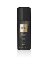 Next ghd Shiny Ever After Final Shine Spray 100ml- Buy online at McGrocer