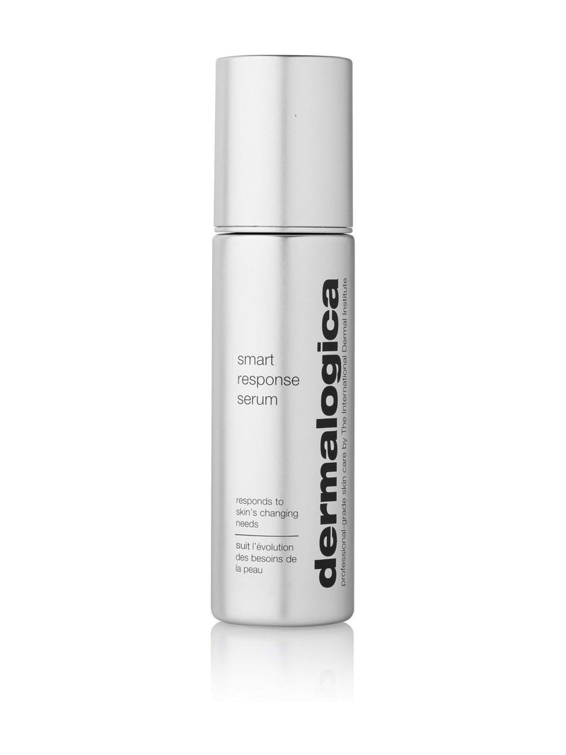 Dermalogica Smart Response face serum 30ml - British product