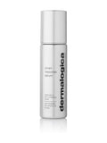 Dermalogica Smart Response face serum 30ml - British product