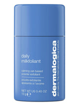 Next Dermalogica Daily Milkfoliant Travel Size Exfoliating Powder 13g- Buy online at McGrocer