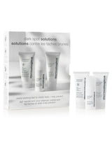 Next Dermalogica Dark Spot Solutions Skincare Kit- Buy online at McGrocer