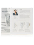 Dermalogica Dark Spot Solutions Kit - British product