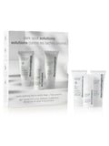 Dermalogica Dark Spot Solutions Kit - British product