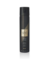 Next ghd Travel Size Perfect Ending Final Fix Hair Spray 75ml- Buy online at McGrocer