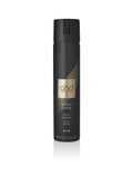 ghd Perfect Ending Final Fix hair spray Travel Size 75ml, UK version