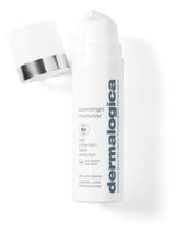 Next Dermalogica Powerbright Moisturiser SPF Day Cream 50ml- Buy online at McGrocer