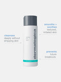 Dermalogica Clearing Skin Wash cleanser 250ml - British product