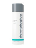 Dermalogica Clearing Skin Wash cleanser 250ml - British product