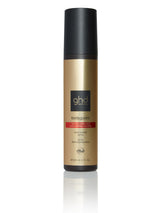 Next ghd Bodyguard Heat Protect Spray for Fine & Thin Hair 120ml- Buy online at McGrocer
