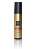 ghd Bodyguard Heat Protect Spray 120ml (British brand)