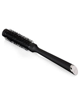 Next ghd Ceramic Radial Hair Brush- Buy online at McGrocer