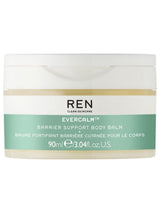 Next REN Evercalm Barrier Support Body Balm 90ml- Buy online at McGrocer