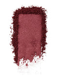 Benefit Moone Rich Berry powder blusher full size - British product