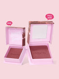Benefit Moone Rich Berry powder blusher full size - British product